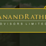 Solarium Green Energy Ltd. logo