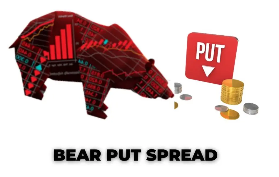 bear put spread-1