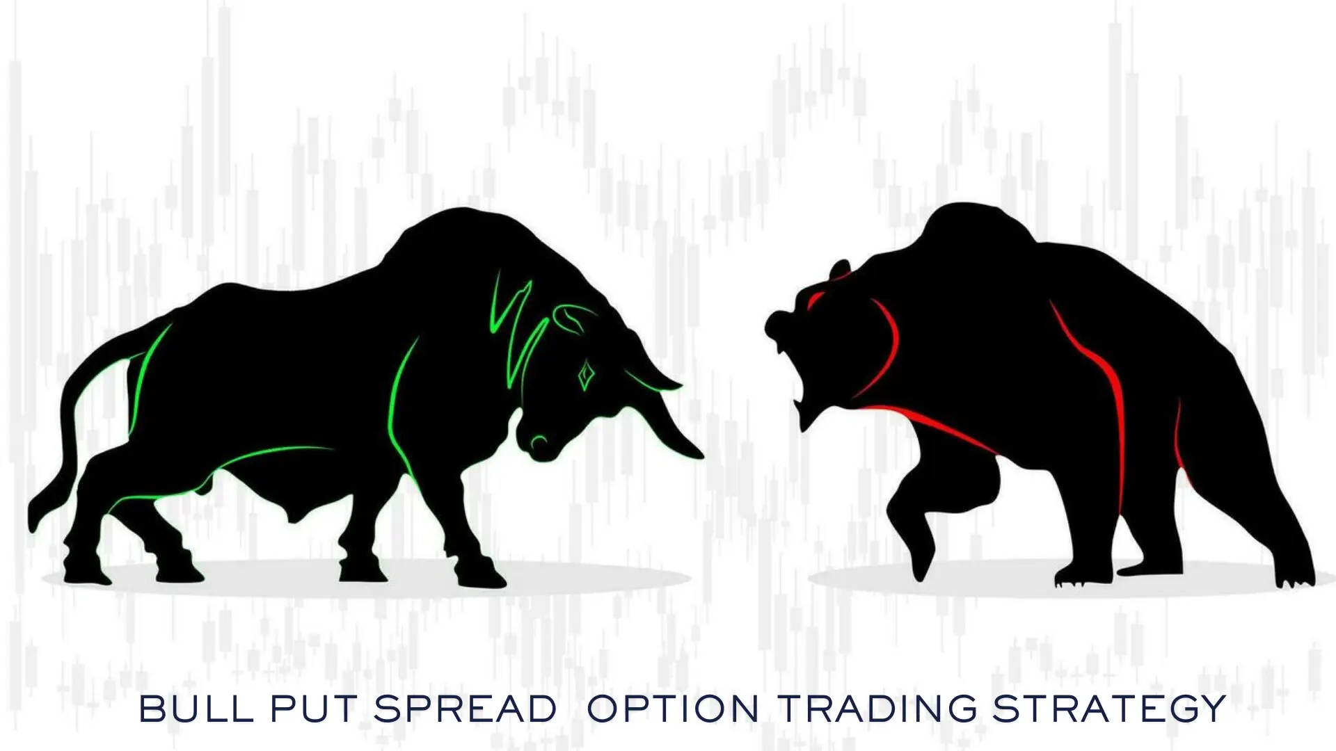 What Is BULL PUT SPREAD?