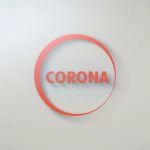 Solarium Green Energy Ltd. logo