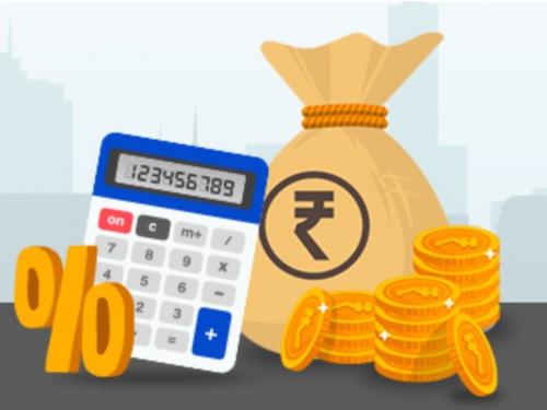 Say bye to home loan interest free now in Hindi