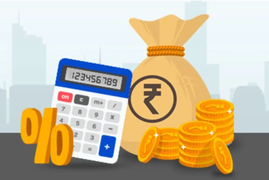 Say bye to home loan interest free now in Hindi