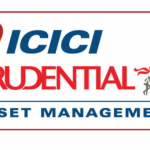 Solarium Green Energy Ltd. logo