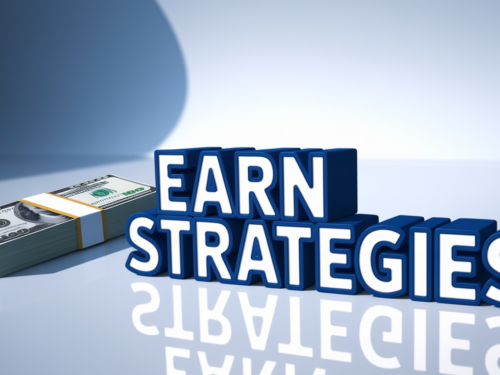 How to earn money from the Market Hindi