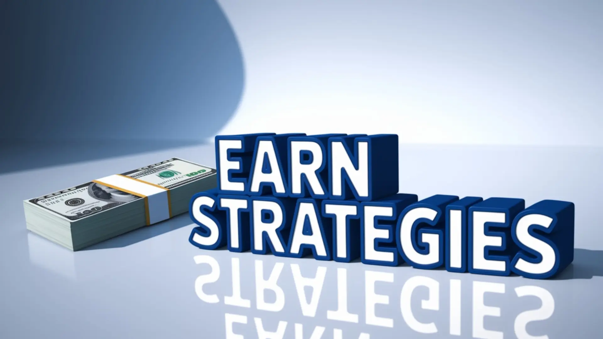 How to earn money from the Market Hindi