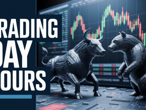 What is the opening and closing time of the share market? Hindi