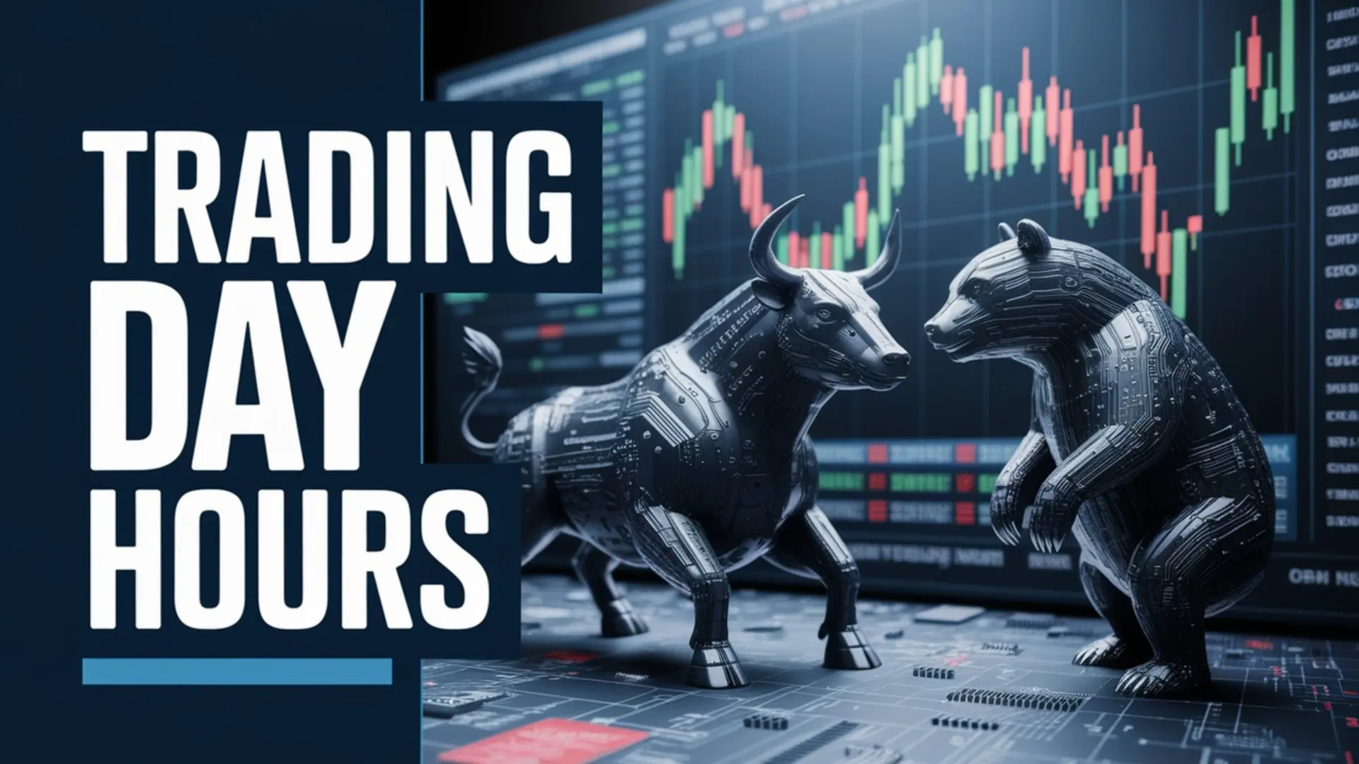 What is the opening and closing time of the share market? Hindi