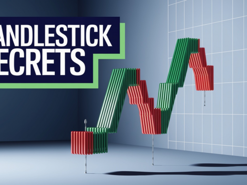 All candlestick pattern for intraday trading in Hindi