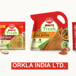 Solarium Green Energy Ltd. logo