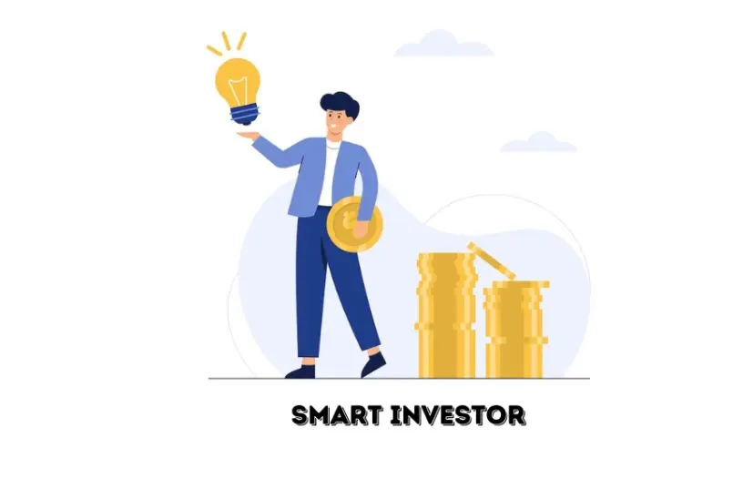 smart investor