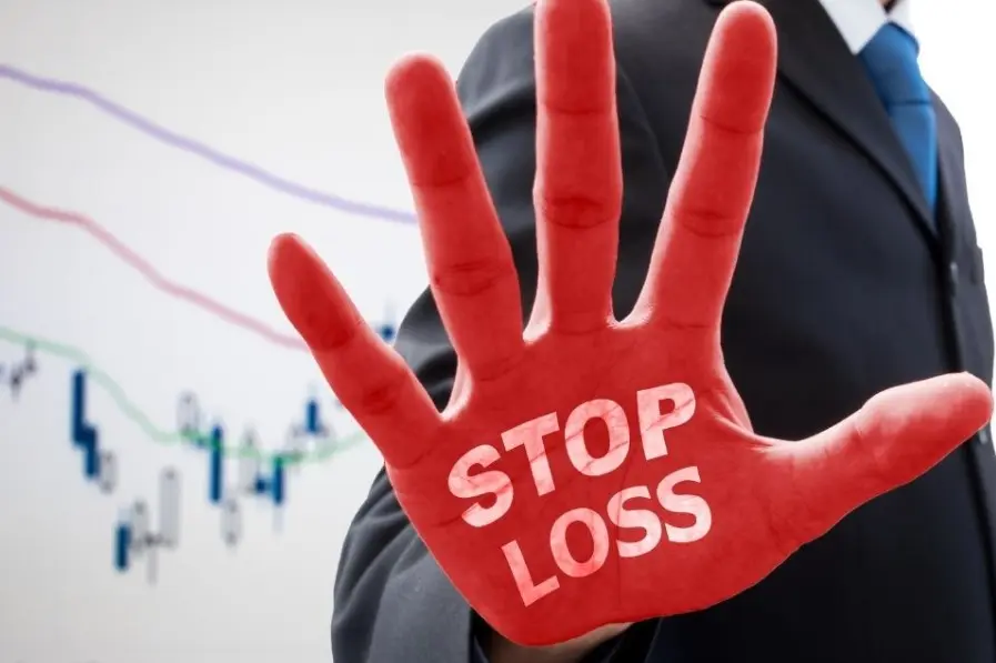 stoploss