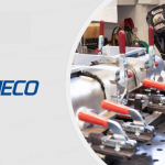 Solarium Green Energy Ltd. logo