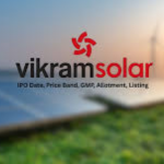 Solarium Green Energy Ltd. logo