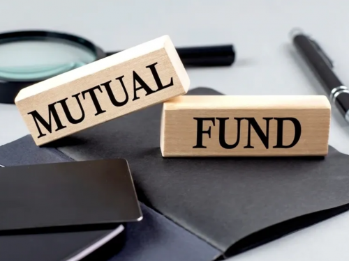 How to Identify the Best Mutual Fund for Investing?