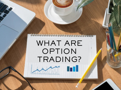 OPTION TRADING STRATEGY IN HINDI