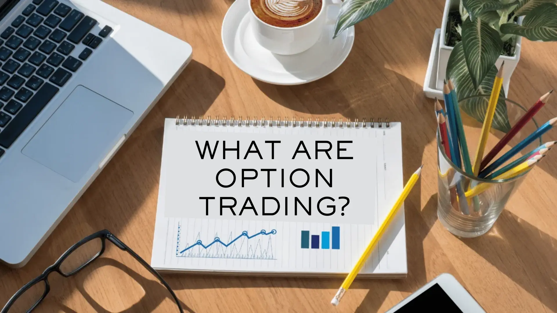 OPTION TRADING STRATEGY IN HINDI